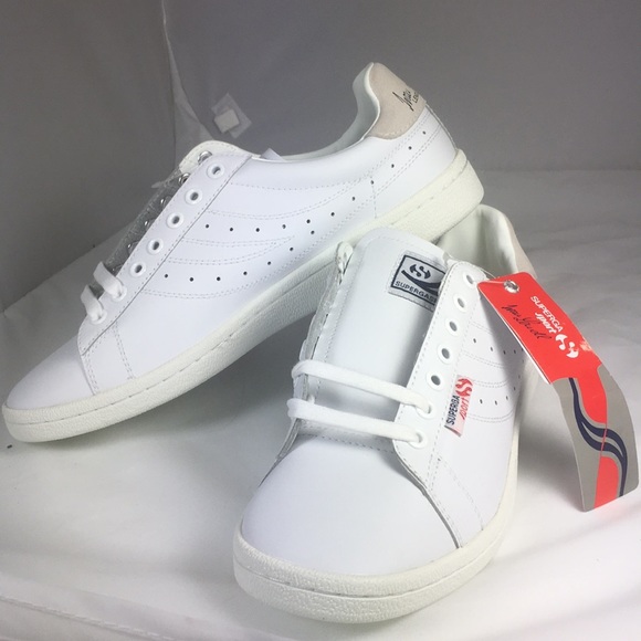superga sport shoes